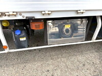 HINO Ranger Aluminum Wing 2PG-FD2ABA 2019 393,980km_17