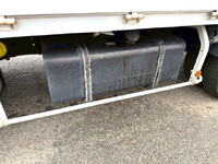 HINO Ranger Aluminum Wing 2PG-FD2ABA 2019 393,980km_18