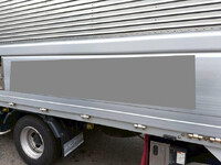 HINO Ranger Aluminum Wing 2PG-FD2ABA 2019 393,980km_22