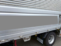 HINO Ranger Aluminum Wing 2PG-FD2ABA 2019 393,980km_23