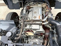 HINO Ranger Aluminum Wing 2PG-FD2ABA 2019 393,980km_26