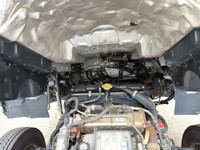 HINO Ranger Aluminum Wing 2PG-FD2ABA 2019 393,980km_27