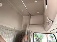 HINO Ranger Aluminum Wing 2PG-FD2ABA 2019 393,980km_28
