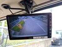 HINO Ranger Aluminum Wing 2PG-FD2ABA 2019 393,980km_29