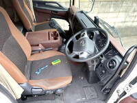 HINO Ranger Aluminum Wing 2PG-FD2ABA 2019 393,980km_30