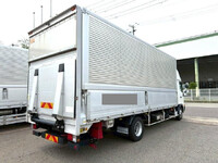HINO Ranger Aluminum Wing 2PG-FD2ABA 2019 393,980km_4