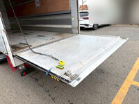 HINO Ranger Aluminum Wing 2PG-FD2ABA 2019 393,980km_5