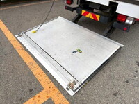 HINO Ranger Aluminum Wing 2PG-FD2ABA 2019 393,980km_6