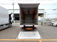 HINO Ranger Aluminum Wing 2PG-FD2ABA 2019 393,980km_7