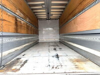 HINO Ranger Aluminum Wing 2PG-FD2ABA 2019 393,980km_8
