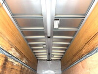 HINO Ranger Aluminum Wing 2PG-FD2ABA 2019 393,980km_9