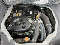 ISUZU Elf Double Cab TPG-NKR85AN 2017 5,780km_19
