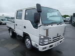 Elf Double Cab