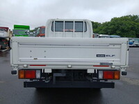 ISUZU Elf Double Cab TPG-NKR85AN 2017 5,780km_5