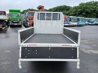 ISUZU Elf Double Cab TPG-NKR85AN 2017 5,780km_6