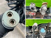 HINO Profia Trailer Head QPG-SH1EDDG 2015 696,000km_11