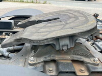 HINO Profia Trailer Head QPG-SH1EDDG 2015 696,000km_14