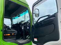 HINO Profia Trailer Head QPG-SH1EDDG 2015 696,000km_16