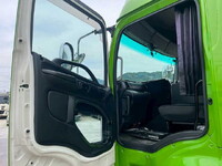 HINO Profia Trailer Head QPG-SH1EDDG 2015 696,000km_18