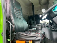 HINO Profia Trailer Head QPG-SH1EDDG 2015 696,000km_19