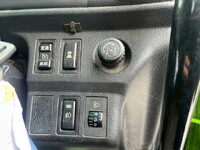 HINO Profia Trailer Head QPG-SH1EDDG 2015 696,000km_20