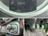 HINO Profia Trailer Head QPG-SH1EDDG 2015 696,000km_22