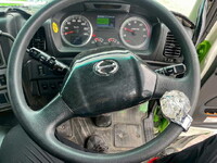 HINO Profia Trailer Head QPG-SH1EDDG 2015 696,000km_23