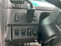 HINO Profia Trailer Head QPG-SH1EDDG 2015 696,000km_25