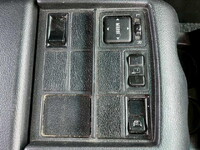 HINO Profia Trailer Head QPG-SH1EDDG 2015 696,000km_27