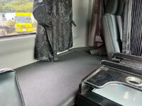 HINO Profia Trailer Head QPG-SH1EDDG 2015 696,000km_29