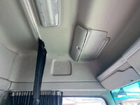HINO Profia Trailer Head QPG-SH1EDDG 2015 696,000km_30