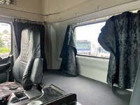 HINO Profia Trailer Head QPG-SH1EDDG 2015 696,000km_31