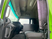 HINO Profia Trailer Head QPG-SH1EDDG 2015 696,000km_32