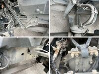 HINO Profia Trailer Head QPG-SH1EDDG 2015 696,000km_33