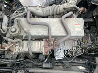 HINO Profia Trailer Head QPG-SH1EDDG 2015 696,000km_36
