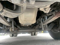 HINO Profia Trailer Head QPG-SH1EDDG 2015 696,000km_39