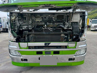 HINO Profia Trailer Head QPG-SH1EDDG 2015 696,000km_9