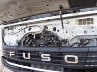 MITSUBISHI FUSO Super Great Dump 2PG-FV80VX 2024 14,228km_10
