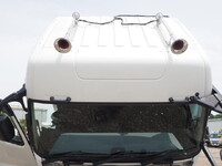 MITSUBISHI FUSO Super Great Dump 2PG-FV80VX 2024 14,228km_11