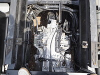MITSUBISHI FUSO Super Great Dump 2PG-FV80VX 2024 14,228km_15