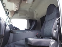 MITSUBISHI FUSO Super Great Dump 2PG-FV80VX 2024 14,228km_27