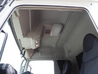 MITSUBISHI FUSO Super Great Dump 2PG-FV80VX 2024 14,228km_28