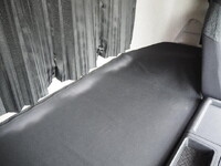 MITSUBISHI FUSO Super Great Dump 2PG-FV80VX 2024 14,228km_30