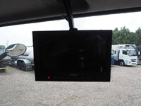 MITSUBISHI FUSO Super Great Dump 2PG-FV80VX 2024 14,228km_31