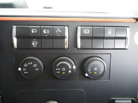 MITSUBISHI FUSO Super Great Dump 2PG-FV80VX 2024 14,228km_33