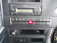 MITSUBISHI FUSO Super Great Dump 2PG-FV80VX 2024 14,228km_34