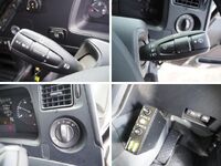 MITSUBISHI FUSO Super Great Dump 2PG-FV80VX 2024 14,228km_36