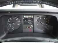 MITSUBISHI FUSO Super Great Dump 2PG-FV80VX 2024 14,228km_37