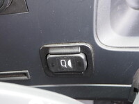 MITSUBISHI FUSO Super Great Dump 2PG-FV80VX 2024 14,228km_39