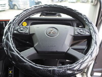 MITSUBISHI FUSO Super Great Dump 2PG-FV80VX 2024 14,228km_40